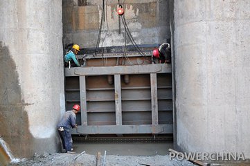 清河专业深耕喷漆翻新领域